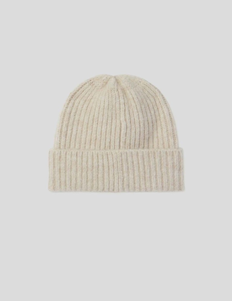 DICKIES beanie bemana beanè cemento